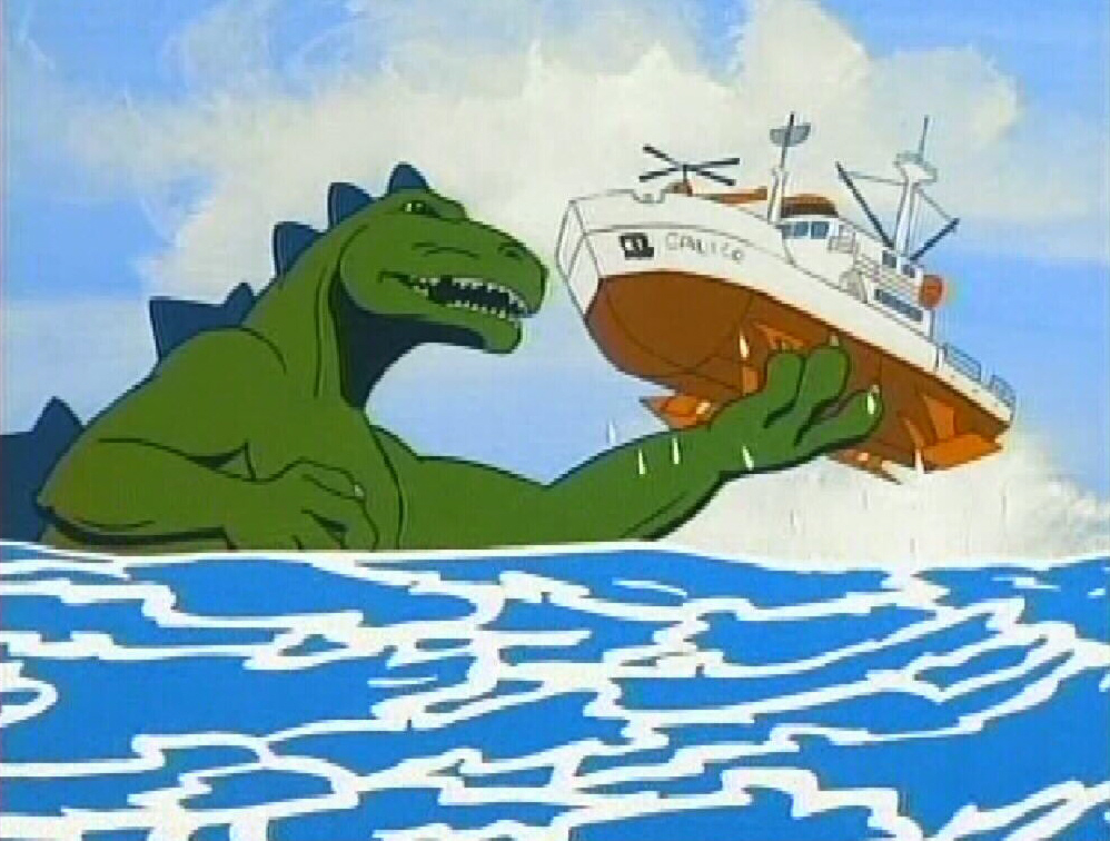 Animated_Godzilla.jpg