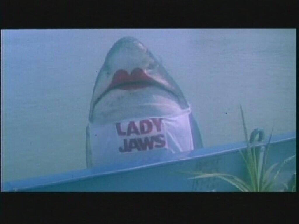 Lady_Jaws.jpg